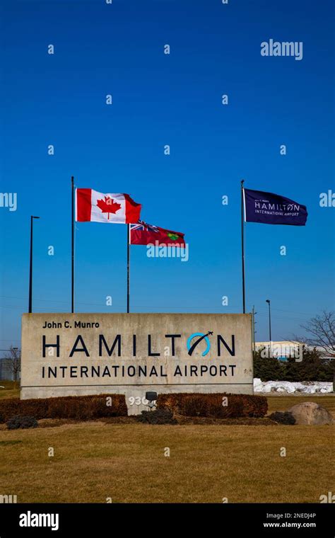 John c munro hamilton international airport - 4 days ago · Since its first flight in 1996, WestJet has sought to enrich the lives of everyone in its world by providing safe, friendly and affordable air travel. Today, flying to more than 100 destinations, WestJet stays true to its principles and continues to strive for the highest standards of service and success. www.westjet.com. 1.888.937.8538 (1.888 ...